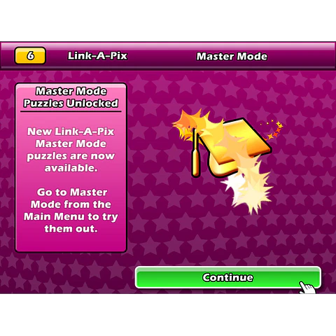 PUZZLER WORLD 2 STEAM KEY GLOBAL