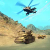 HELIBORNE - ENHANCED EDITION (PC) - STEAM KEY - GLOBAL