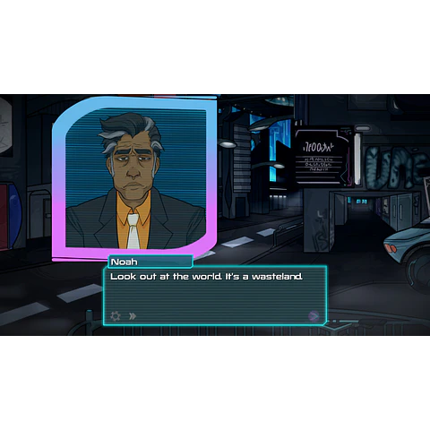 DEFRAGMENTED STEAM KEY GLOBAL