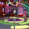 DANCE MAGIC STEAM KEY GLOBAL