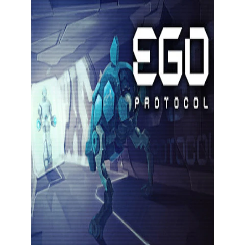 EGO PROTOCOL STEAM KEY GLOBAL