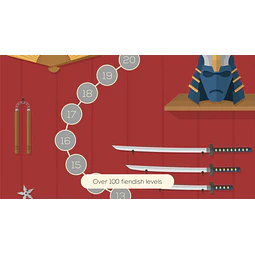 HYSPHERICAL 2 STEAM KEY GLOBAL