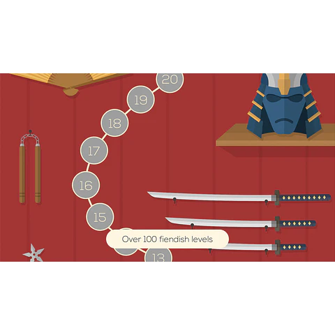 HYSPHERICAL 2 STEAM KEY GLOBAL