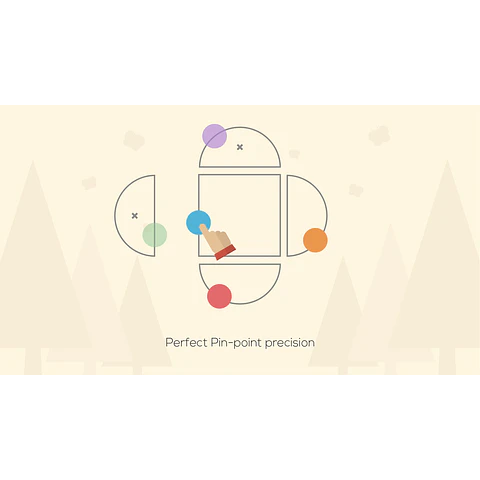 HYSPHERICAL 2 STEAM KEY GLOBAL