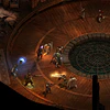 PILLARS OF ETERNITY - THE WHITE MARCH PART II STEAM KEY GLOBAL