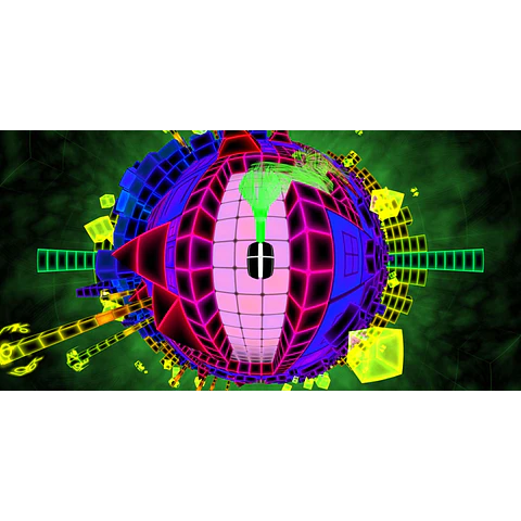 DUB DASH STEAM GIFT GLOBAL