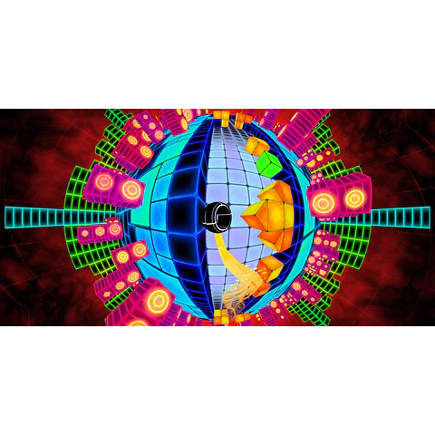 DUB DASH STEAM GIFT GLOBAL