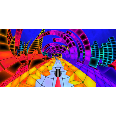 DUB DASH STEAM GIFT GLOBAL