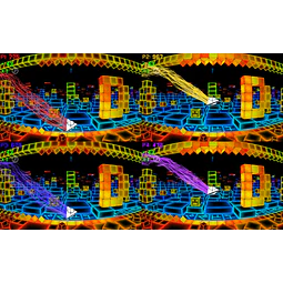 DUB DASH STEAM KEY GLOBAL