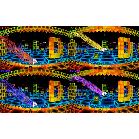 DUB DASH STEAM KEY GLOBAL