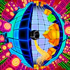 DUB DASH STEAM KEY GLOBAL