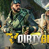 DIRTY BOMB - THE ULTIMATE STARTER PACK KEY GLOBAL