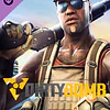 DIRTY BOMB - THE ULTIMATE STARTER PACK KEY GLOBAL