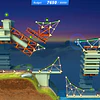 BRIDGE CONSTRUCTOR STUNTS STEAM KEY GLOBAL