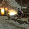 RED FACTION: GUERRILLA STEAM EDITION STEAM KEY GLOBAL