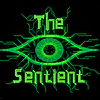 THE SENTIENT (PC) - STEAM KEY - GLOBAL