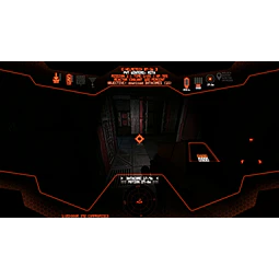 SPACE BEAST TERROR FRIGHT STEAM KEY GLOBAL