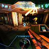 SPACE BEAST TERROR FRIGHT STEAM KEY GLOBAL