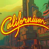 CALIFORNIUM STEAM KEY GLOBAL