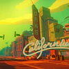 CALIFORNIUM STEAM KEY GLOBAL