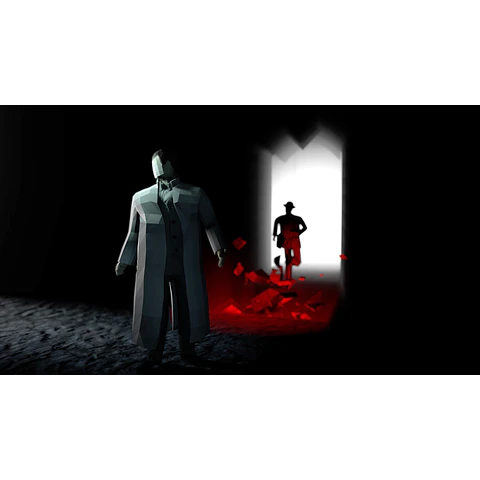 MAGIC FLUTE STEAM KEY GLOBAL