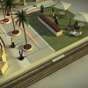 HITMAN GO: DEFINITIVE EDITION STEAM KEY GLOBAL