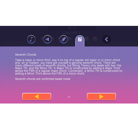 STRING THEORY STEAM KEY GLOBAL