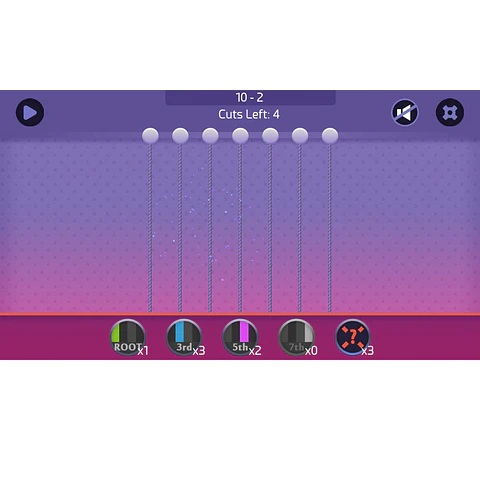 STRING THEORY STEAM KEY GLOBAL