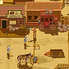 WESTERADO: DOUBLE BARRELED STEAM KEY GLOBAL