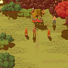 WESTERADO: DOUBLE BARRELED STEAM KEY GLOBAL