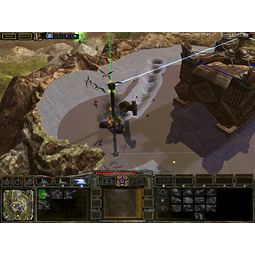 PERIMETER: EMPEROR'S TESTAMENT STEAM KEY GLOBAL