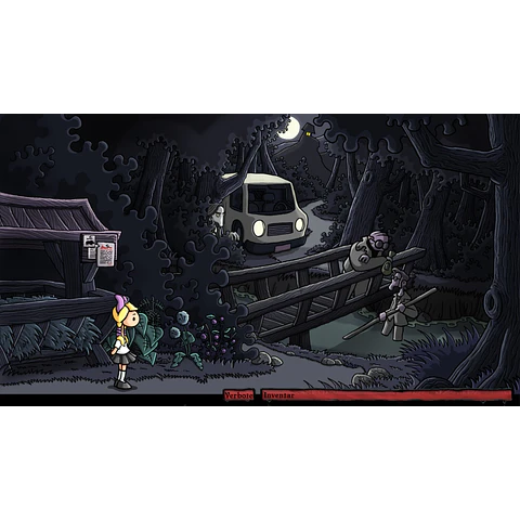 THE DAEDALIC ARMAGEDDON BUNDLE STEAM KEY GLOBAL