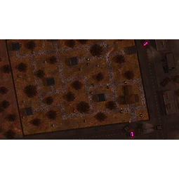 RABIEZ: EPIDEMIC STEAM KEY GLOBAL