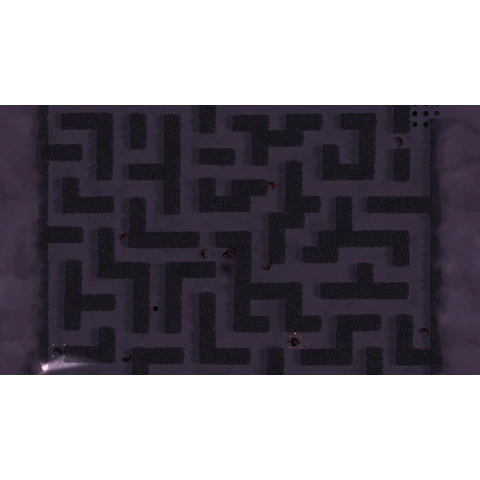 RABIEZ: EPIDEMIC STEAM KEY GLOBAL