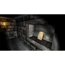 CRYSTAL RIFT STEAM KEY GLOBAL