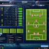 FOOTBALL CLUB SIMULATOR - FCS STEAM KEY GLOBAL