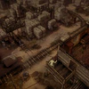 HARD WEST: SCARS OF FREEDOM STEAM KEY GLOBAL