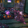 ORCS MUST DIE! FRANCHISE PACK - STEAM KEY - GLOBAL