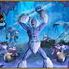 ORCS MUST DIE! FRANCHISE PACK - STEAM KEY - GLOBAL