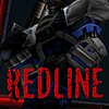 REDLINE STEAM KEY GLOBAL