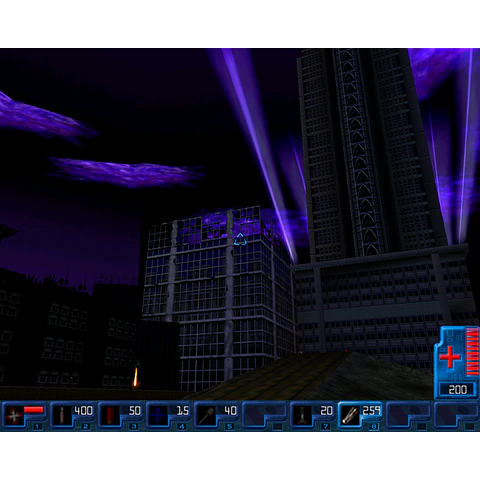 REDLINE STEAM KEY GLOBAL