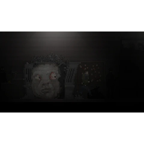 UNCANNY VALLEY STEAM KEY GLOBAL