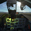 DCS: L-39 ALBATROS KEY GLOBAL