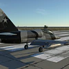 DCS: L-39 ALBATROS KEY GLOBAL