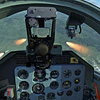 DCS: L-39 ALBATROS KEY GLOBAL