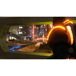 SHOOTMANIA STORM STEAM KEY GLOBAL