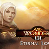 AGE OF WONDERS III - ETERNAL LORDS EXPANSION STEAM KEY GLOBAL
