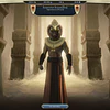 AGE OF WONDERS III - ETERNAL LORDS EXPANSION STEAM KEY GLOBAL