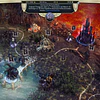 AGE OF WONDERS III - ETERNAL LORDS EXPANSION STEAM KEY GLOBAL