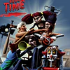 BLOODY GOOD TIME STEAM KEY GLOBAL